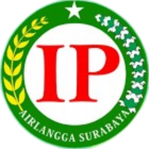 IPAS